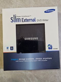 (Category: ) located in . Submitted by ex_smoker (Listing ID 1272812886, Image 1). Description: .