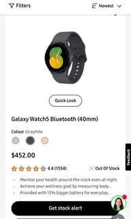 (Category: ) located in . Submitted by ahlee246 (Listing ID 1272758402, Image 1). Description: .