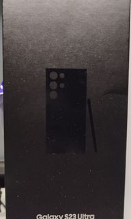 （分類：）位於 。 由 malct1102 提交（商品編號 1272860334，圖片 1）。簡介： 。