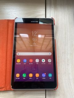 （分類：）位於 。 由 nam2173 提交（商品編號 1272658472，圖片 1）。簡介： 。