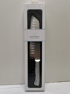 （分類：）位於 。 由 93639260264 提交（商品編號 1272756572，圖片 1）。簡介： 。