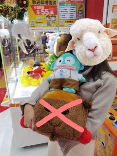 （分類：）位於 。 由 ayay2017 提交（商品編號 1272691238，圖片 1）。簡介： 。