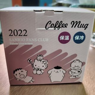 （分類：）位於 。 由 shingo55555 提交（商品編號 1272676981，圖片 1）。簡介： 。
