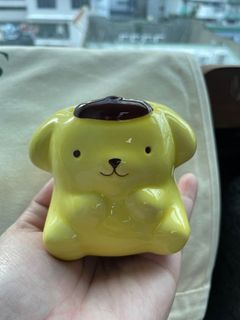 (Category: ) located in . Submitted by t62024x (Listing ID 1272727532, Image 1). Description: .