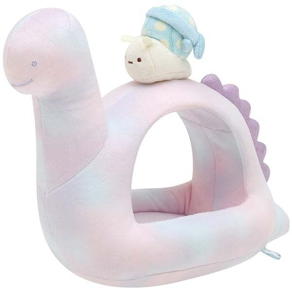 Tokage mom sales