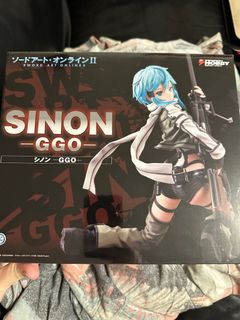 （分類：）位於 。 由 loktw 提交（商品編號 1272689291，圖片 1）。簡介： 。