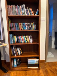 (Category: ) located in . Submitted by sellfair (Listing ID 1272787073, Image 1). Description: .
