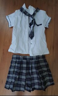 (Category: ) located in . Submitted by natajelly (Listing ID 1272832975, Image 1). Description: .