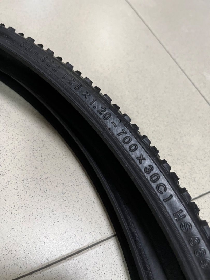 Schwalbe cx comp 700 x 30c discount