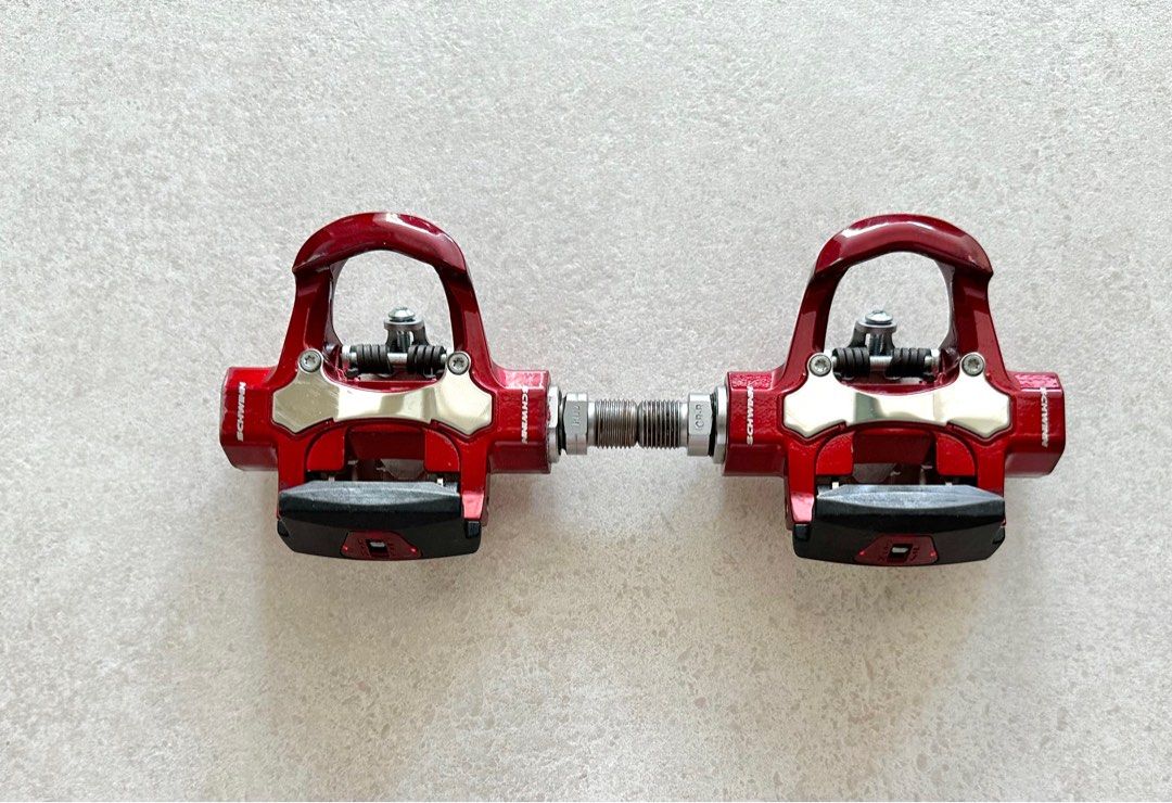 Look keo delta compatible online