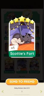 (Category: ) located in . Submitted by cooki3006 (Listing ID 1272889152, Image 1). Description: .