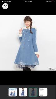 （分類：）位於 。 由 khystudy 提交（商品編號 1272750934，圖片 1）。簡介： 。