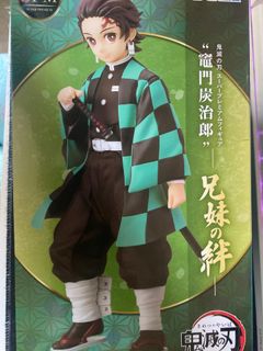 （分類：）位於 。 由 ytmacca 提交（商品編號 1272727138，圖片 1）。簡介： 。