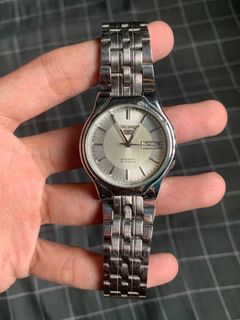 (Category: ) located in . Submitted by preloved_iqbal (Listing ID 1272838750, Image 1). Description: .