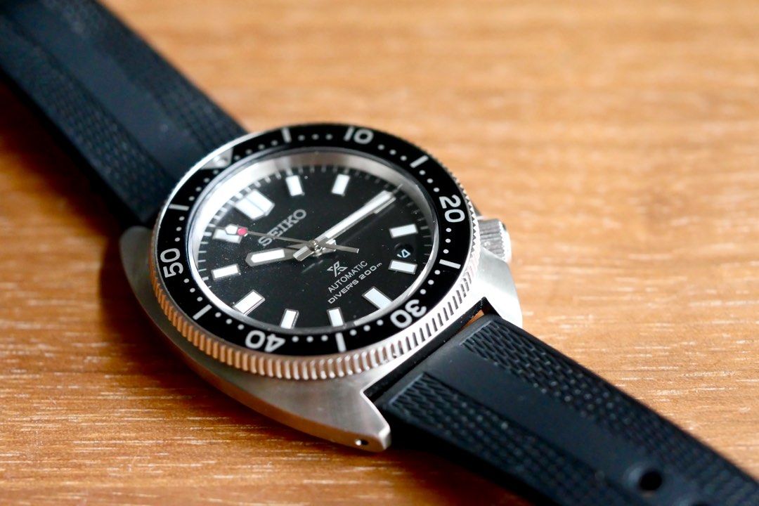 Batterie Seiko Seizaiken SR516SW 1,55V - 10 Pezzi Per Orologi E Elettronica | Senza Mercurio | Fatte In Giappone - Foto 4