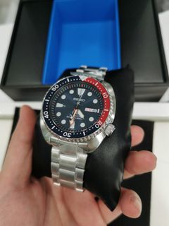 （分類：）位於 。 由 2018GSW 提交（商品編號 1272733631，圖片 1）。簡介： 。