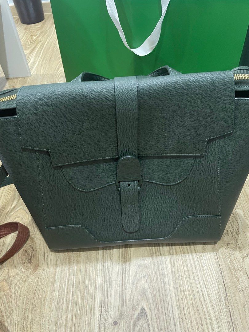 Senreve sales second hand