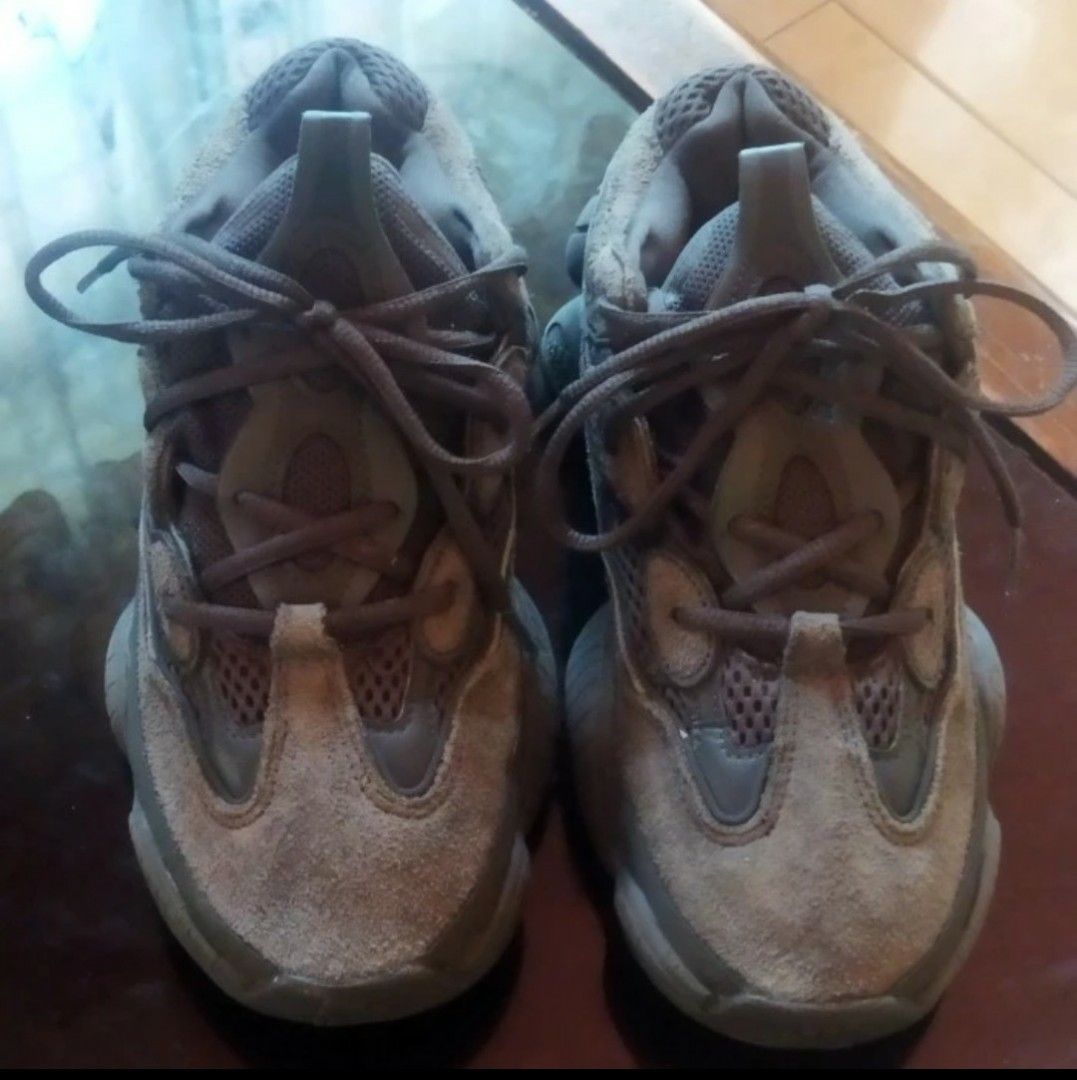 Adidas yeezy shop 90 40