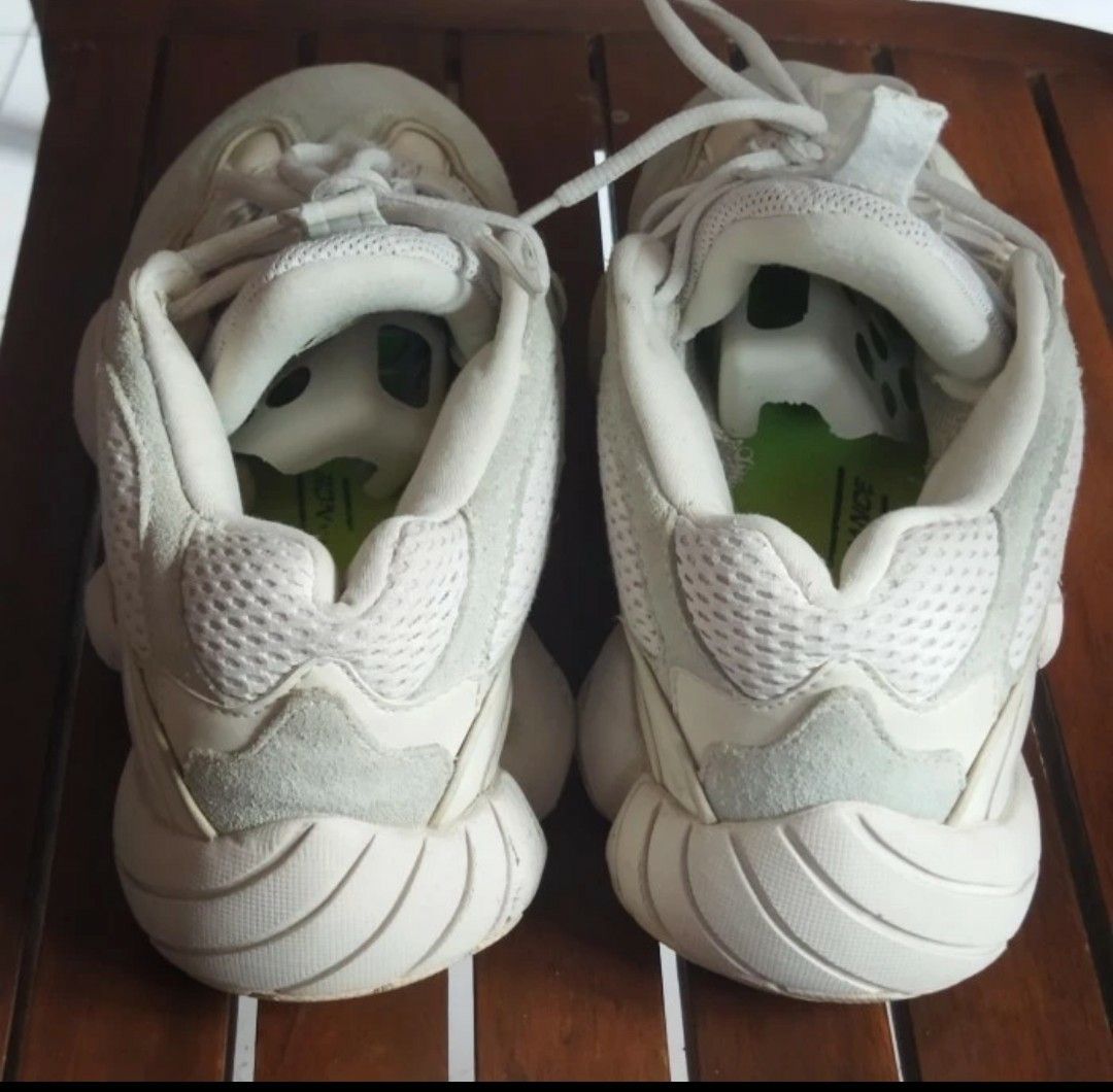 Yeezy 500 Cheapest Place To Buy Yeezys Yeezy 500 Yeezys Neue Yeezy