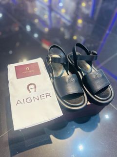 (Kategori: ) berada di . Dikirim oleh abangthyo (ID iklan 1272836581, Gambar 1). Deskripsi: .