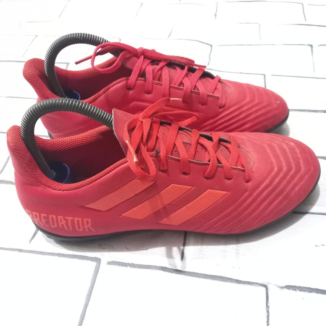 D97973 new arrivals