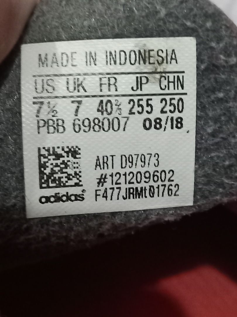 D97973 cheap