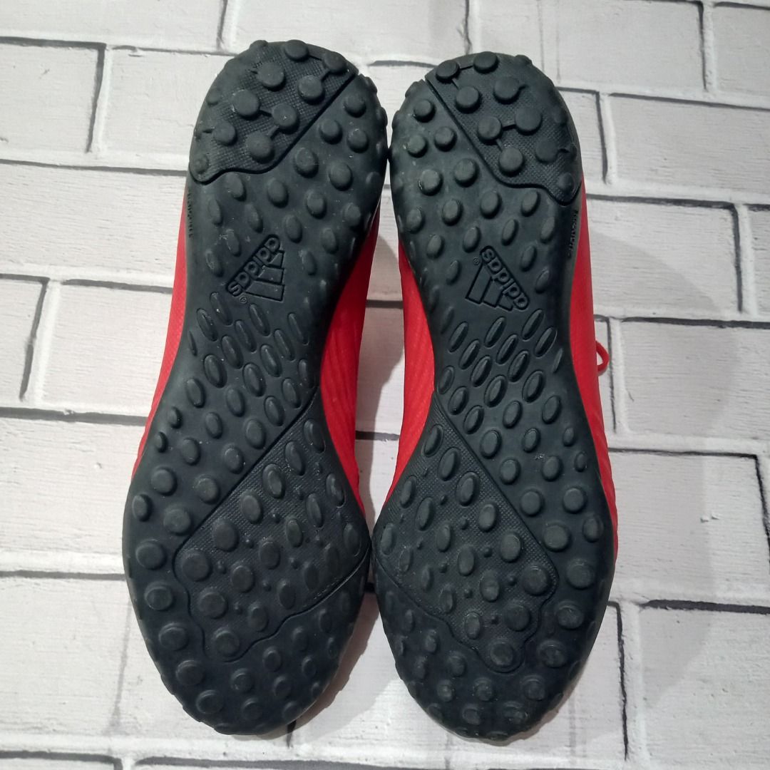 D97973 online