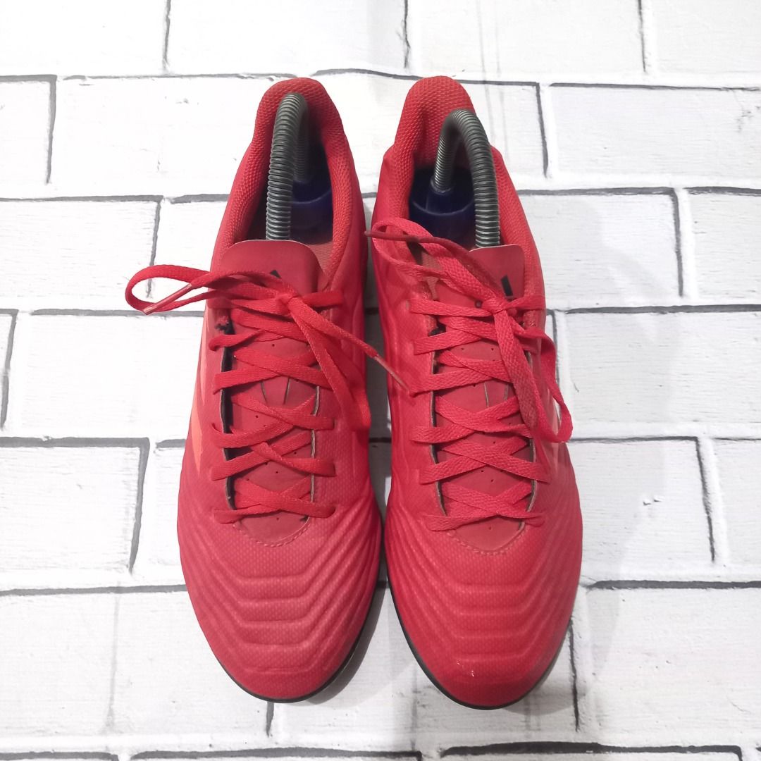 D97973 online