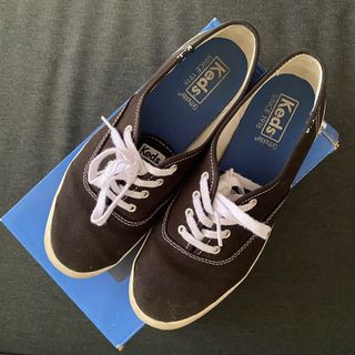 Champion sales shoes indonesia