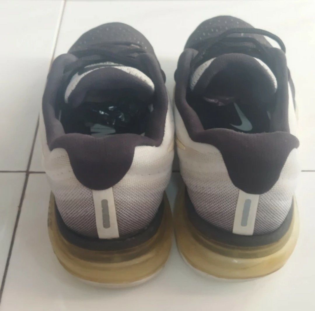 Air max 2017 china hot sale