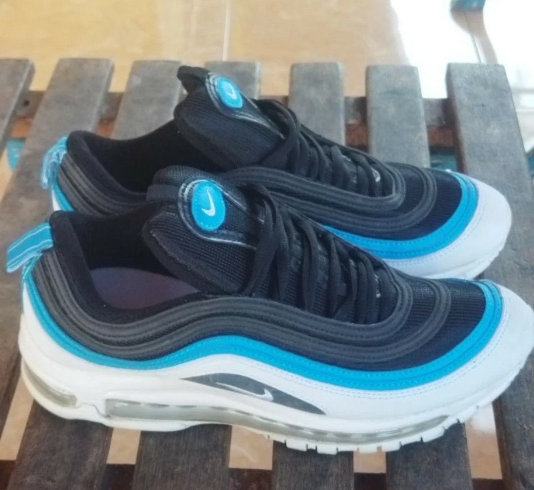 air max 7020