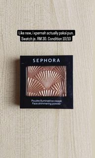 (Category: ) located in . Submitted by anasdoespreloved (Listing ID 1272678541, Image 1). Description: .