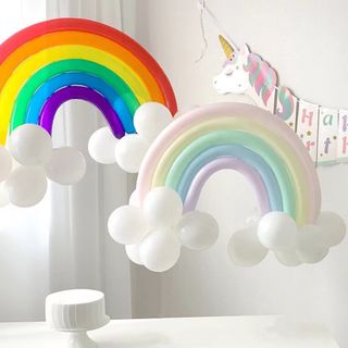 （分類：）位於 。 由 party_manager_ 提交（商品編號 1272653107，圖片 1）。簡介： 。
