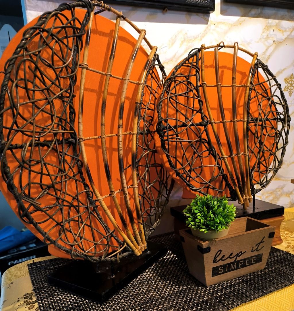 Table lamp sets clearance hotsell