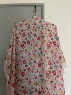 (Category: ) located in . Submitted by anotherpreloved (Listing ID 1272720134, Image 1). Description: .