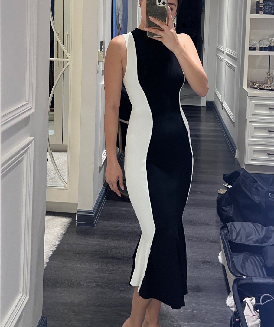 cocktail dresses loose fitting DRESSTELLS Dress for Women Wedding Guest 2026, Homecoming Black S and toast Y2K 2000s Zebra Print Hoco-2025-Tier3 Size:Youth - G20 Girls  Size 20