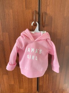 (Category: ) located in . Submitted by orkidstore_jp (Listing ID 1272749404, Image 1). Description: .