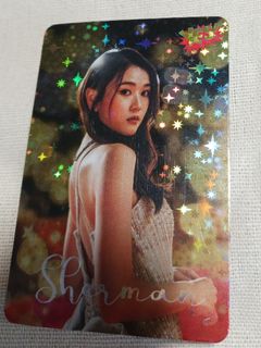 （分類：）位於 。 由 _csiu 提交（商品編號 1272743643，圖片 1）。簡介： 。