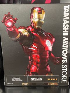 （分類：）位於 。 由 sinsinman 提交（商品編號 1272748409，圖片 1）。簡介： 。