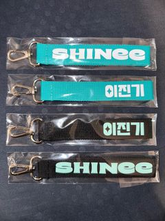 (Category: ) located in . Submitted by shineeforever5 (Listing ID 1272852843, Image 1). Description: .
