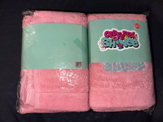 (Category: ) located in . Submitted by shineeforever5 (Listing ID 1272857095, Image 1). Description: .
