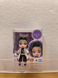 (Category: ) located in . Submitted by chloe_sye (Listing ID 1272760755, Image 1). Description: .