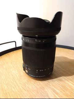 （分類：）位於 。 由 luckytiger99 提交（商品編號 1272837519，圖片 1）。簡介： 。