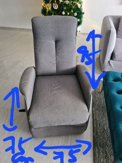 (Category: ) located in . Submitted by wongchsg (Listing ID 1272647382, Image 1). Description: .