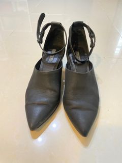 （分類：）位於 。 由 ytthh 提交（商品編號 1272721149，圖片 1）。簡介： 。