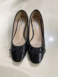 （分類：）位於 。 由 ytthh 提交（商品編號 1272722268，圖片 1）。簡介： 。