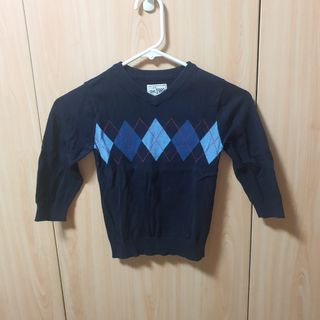 Cheap sweaters for kids shop