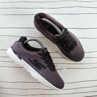 100 affordable