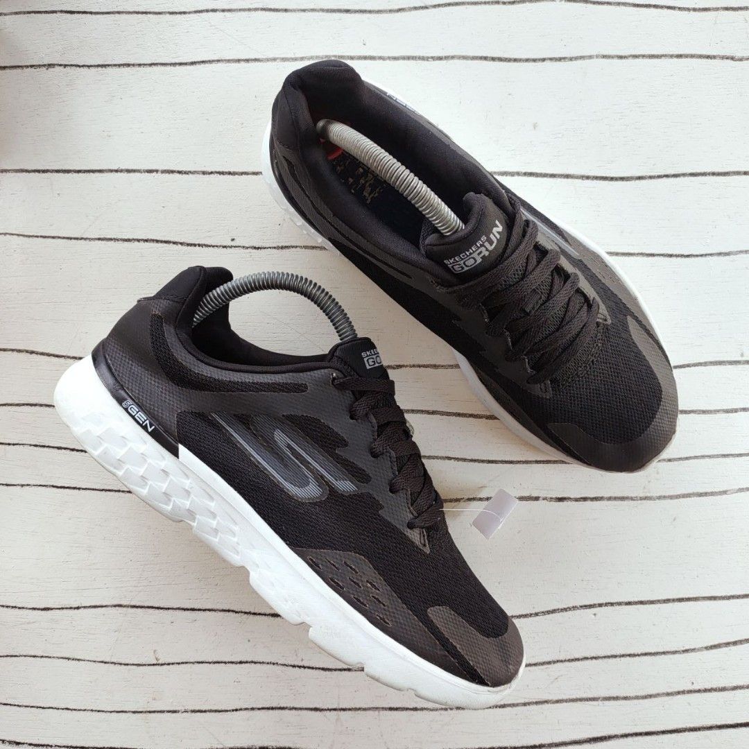 Skechers go walk 400 sale