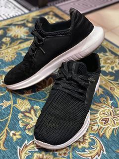 SKECHERS CALI GEAR 11 UK Men s Fashion Footwear Casual shoes on